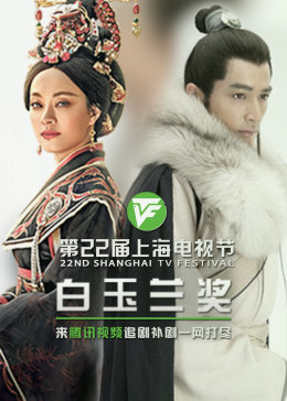 孝感关键词seo优化