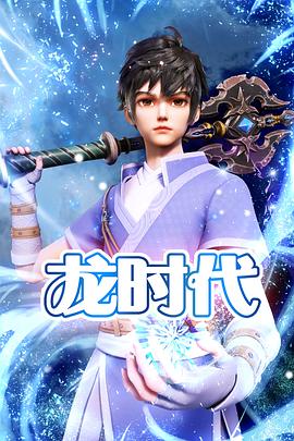 嘉兴网站优化方法公司