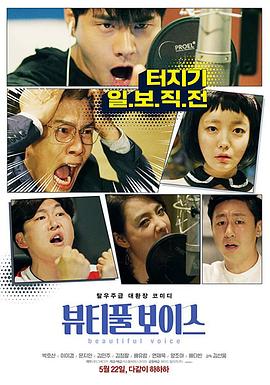 网站制作优化正规公司6